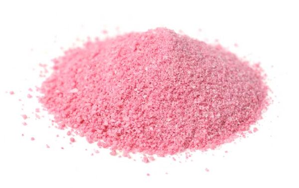 2C-B Powder Pink