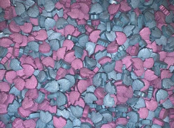 BUY Ecstasy MDMA ONLINE - Image 2