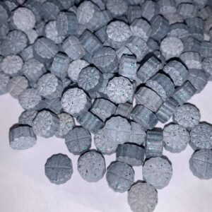 BUY Ecstasy MDMA ONLINE