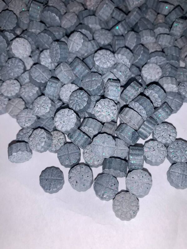 BUY Ecstasy MDMA ONLINE