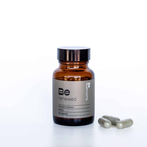 Microdosing Supplements for Sale