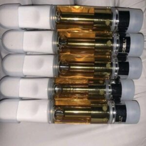 Buy DMT Vape Pen california