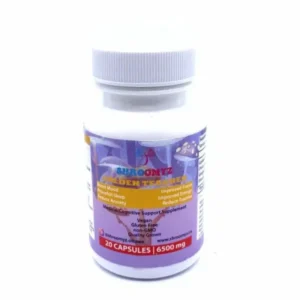 Buy Golden Teacher Capsules