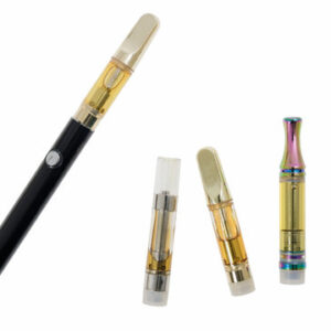 Πωλείται στυλό DMT Vape
