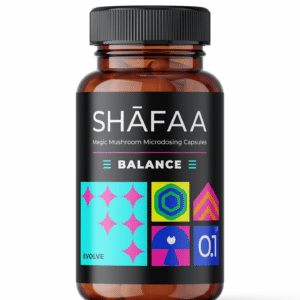 Buy microdosing supplements online