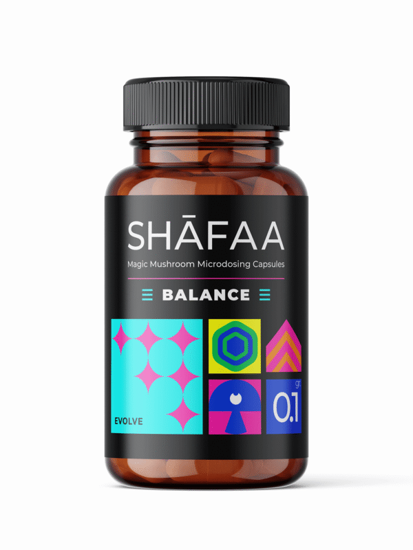 Buy microdosing supplements online