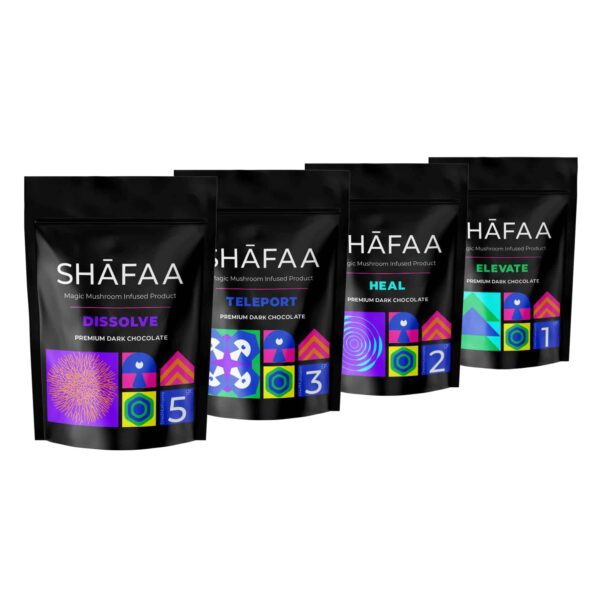Microdosing Supplements for Sale