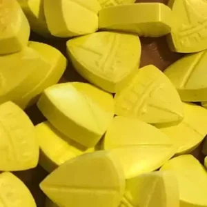 Tesla XTC Pill