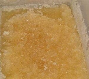 Base Meth