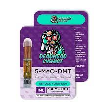 BUY 5-MeO-DMT ONLINE