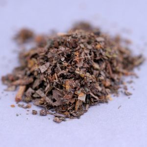 BUY CHANGA DMT