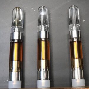 Buy dmt vape pen