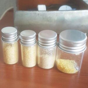 DMT POWDER FOR SALE