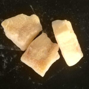BUY MDMA CRYSTAL