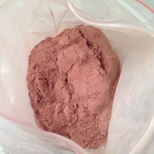 MHRB Powder for sale