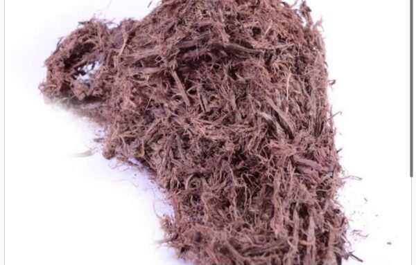 MHRB Powder for sale - Image 4